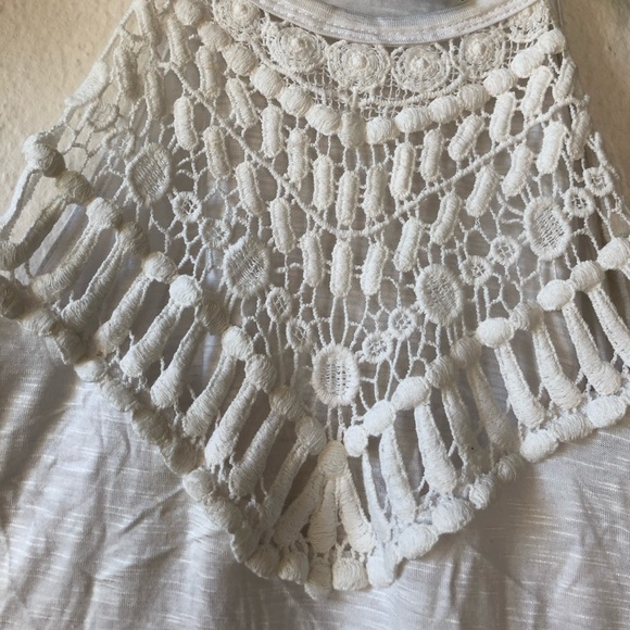 SOLD! - Picture 3 of 3